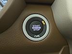 2021 Ram 1500 Crew Cab 4WD Pickup for sale #E11968 - photo 11