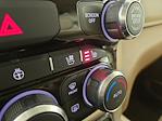 2021 Ram 1500 Crew Cab 4WD Pickup for sale #E11968 - photo 13
