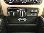 2021 Ram 1500 Crew Cab 4WD Pickup for sale #E11968 - photo 14