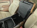 2021 Ram 1500 Crew Cab 4WD Pickup for sale #E11968 - photo 18