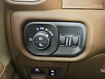 2021 Ram 1500 Crew Cab 4WD Pickup for sale #E11968 - photo 20