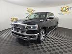 2021 Ram 1500 Crew Cab 4WD Pickup for sale #E11968 - photo 6