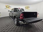 2021 Ram 1500 Crew Cab 4WD Pickup for sale #E11968 - photo 26