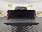 2021 Ram 1500 Crew Cab 4WD Pickup for sale #E11968 - photo 28