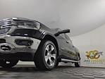 2021 Ram 1500 Crew Cab 4WD Pickup for sale #E11968 - photo 32