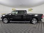 2021 Ram 1500 Crew Cab 4WD Pickup for sale #E11968 - photo 8