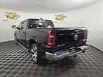2021 Ram 1500 Crew Cab 4WD Pickup for sale #E11968 - photo 10