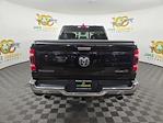 2021 Ram 1500 Crew Cab 4WD Pickup for sale #E11968 - photo 12