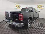 2021 Ram 1500 Crew Cab 4WD Pickup for sale #E11968 - photo 2
