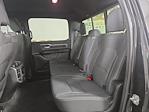 2022 Ram 1500 Crew Cab 4WD Pickup for sale #E11972 - photo 19