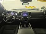 2022 Ram 1500 Crew Cab 4WD Pickup for sale #E11972 - photo 21