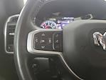 2022 Ram 1500 Crew Cab 4WD Pickup for sale #E11972 - photo 25