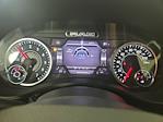 2022 Ram 1500 Crew Cab 4WD Pickup for sale #E11972 - photo 29