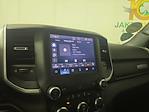 2022 Ram 1500 Crew Cab 4WD Pickup for sale #E11972 - photo 32