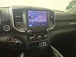 2022 Ram 1500 Crew Cab 4WD Pickup for sale #E11972 - photo 3