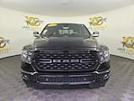 2022 Ram 1500 Crew Cab 4WD Pickup for sale #E11972 - photo 4