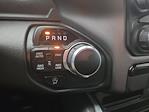 2022 Ram 1500 Crew Cab 4WD Pickup for sale #E11972 - photo 5