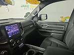 2022 Ram 1500 Crew Cab 4WD Pickup for sale #E11972 - photo 7