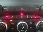 2022 Ram 1500 Crew Cab 4WD Pickup for sale #E11972 - photo 11