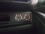 2022 Ram 1500 Crew Cab 4WD Pickup for sale #E11972 - photo 13