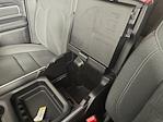 2022 Ram 1500 Crew Cab 4WD Pickup for sale #E11972 - photo 16