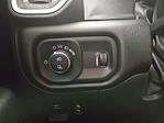 2022 Ram 1500 Crew Cab 4WD Pickup for sale #E11972 - photo 18