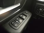 2022 Ram 1500 Crew Cab 4WD Pickup for sale #E11972 - photo 20