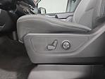 2022 Ram 1500 Crew Cab 4WD Pickup for sale #E11972 - photo 22