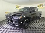 2022 Ram 1500 Crew Cab 4WD Pickup for sale #E11972 - photo 6