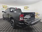 2022 Ram 1500 Crew Cab 4WD Pickup for sale #E11972 - photo 24