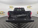 2022 Ram 1500 Crew Cab 4WD Pickup for sale #E11972 - photo 26