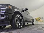 2022 Ram 1500 Crew Cab 4WD Pickup for sale #E11972 - photo 30