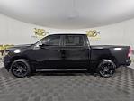 2022 Ram 1500 Crew Cab 4WD Pickup for sale #E11972 - photo 8