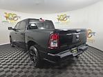 2022 Ram 1500 Crew Cab 4WD Pickup for sale #E11972 - photo 10