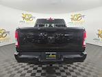 2022 Ram 1500 Crew Cab 4WD Pickup for sale #E11972 - photo 12