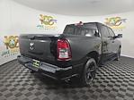 2022 Ram 1500 Crew Cab 4WD Pickup for sale #E11972 - photo 2