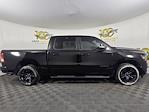2022 Ram 1500 Crew Cab 4WD Pickup for sale #E11972 - photo 15