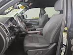2022 Ram 1500 Crew Cab 4WD Pickup for sale #E11972 - photo 17
