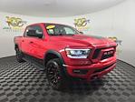 2023 Ram 1500 Crew Cab 4WD Pickup for sale #E11974 - photo 1