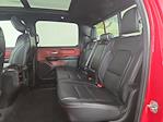 2023 Ram 1500 Crew Cab 4WD Pickup for sale #E11974 - photo 11
