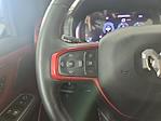 2023 Ram 1500 Crew Cab 4WD Pickup for sale #E11974 - photo 14