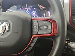 2023 Ram 1500 Crew Cab 4WD Pickup for sale #E11974 - photo 15