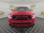 2023 Ram 1500 Crew Cab 4WD Pickup for sale #E11974 - photo 4