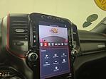 2023 Ram 1500 Crew Cab 4WD Pickup for sale #E11974 - photo 20