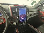 2023 Ram 1500 Crew Cab 4WD Pickup for sale #E11974 - photo 22