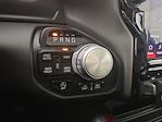 2023 Ram 1500 Crew Cab 4WD Pickup for sale #E11974 - photo 23