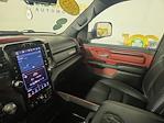2023 Ram 1500 Crew Cab 4WD Pickup for sale #E11974 - photo 24