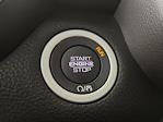 2023 Ram 1500 Crew Cab 4WD Pickup for sale #E11974 - photo 25