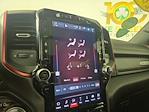 2023 Ram 1500 Crew Cab 4WD Pickup for sale #E11974 - photo 26