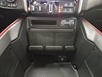2023 Ram 1500 Crew Cab 4WD Pickup for sale #E11974 - photo 27